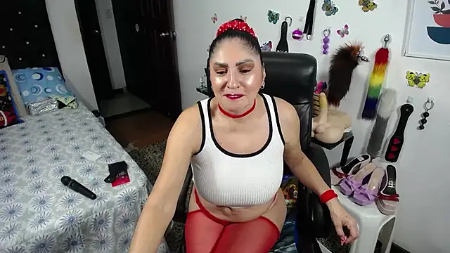 mature bigboobs10 online show from 2, 12, 2025