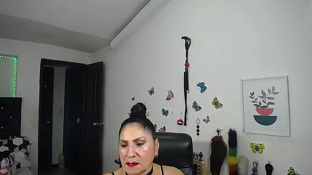 mature bigboobs10 online show from 11, 1, 2026