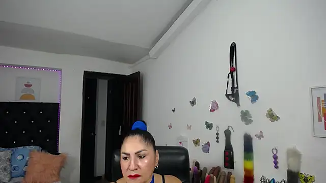 mature bigboobs10 online show from 16, 4, 2026