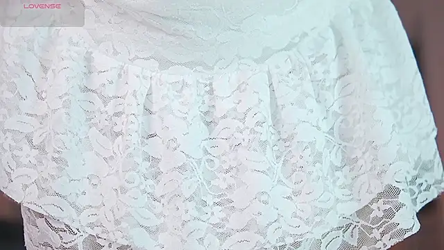 Alison Miller9 online show from 5, 2, 2026