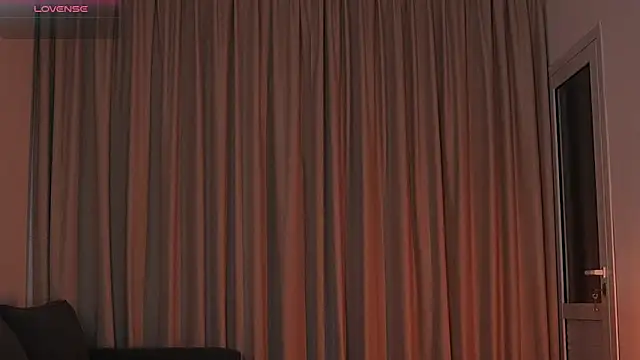 Alison Miller9 online show from 11, 2, 2026