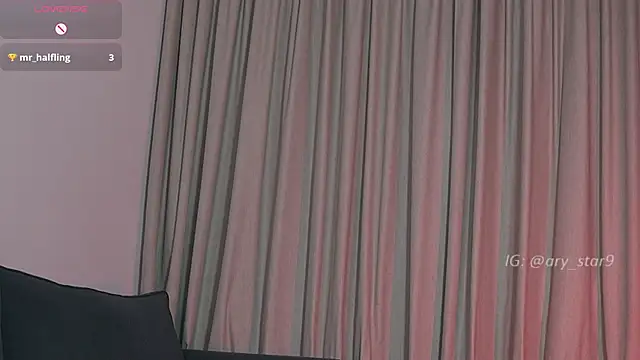 Alison Miller9 online show from 19, 4, 2026