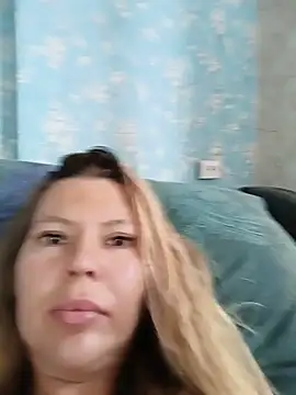 Lovers  Annn online show from 15, 6, 2026
