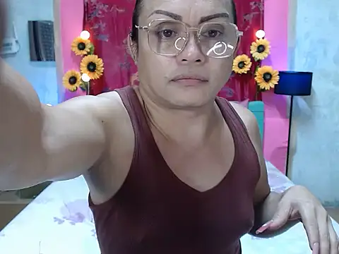 Snapshot of UrAsianPrincessDanie chatting on 3, 6, 2026 UrAsianPrincessDanie online show from 3, 6, 2026
