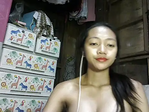 Snapshot of _slimangel4u chatting on 9, 2, 2025 slimangel4u online show from 9, 2, 2025