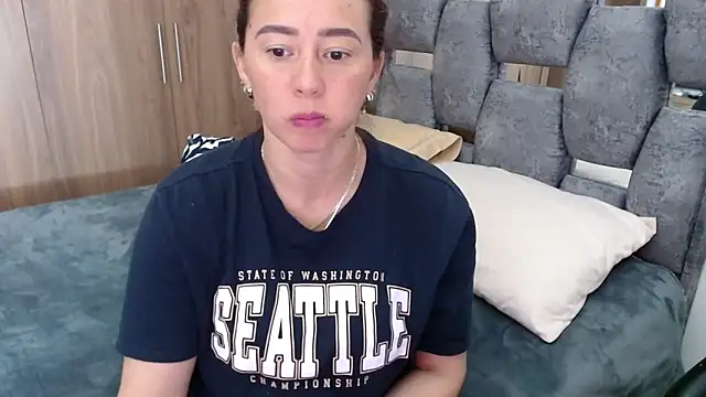 sara hott 1 online show from 13, 3, 2025