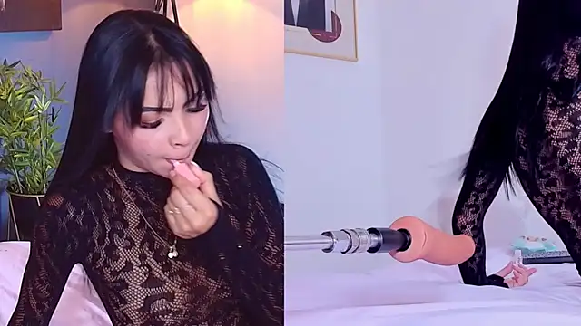 Sweet Susie  online show from 9, 2, 2026