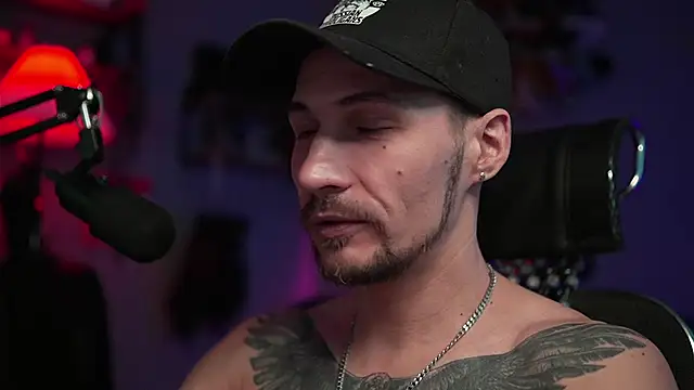 lord shiva  online show from 17, 3, 2025