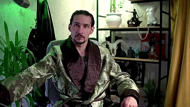 lord shiva  online show from 22, 9, 2025