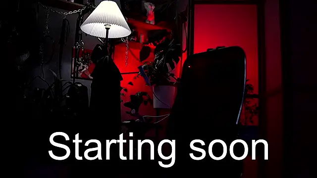 lord shiva  online show from 5, 10, 2025