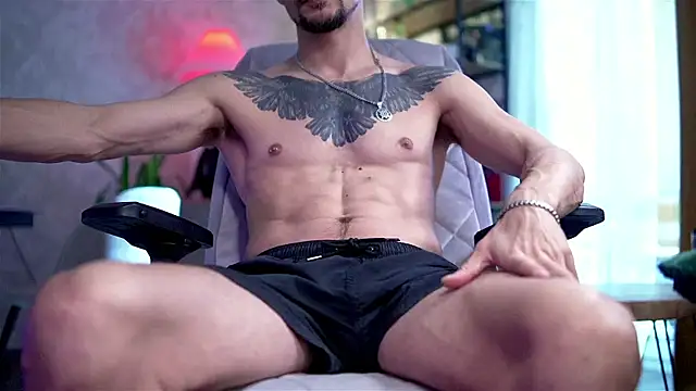 lord shiva  online show from 9, 10, 2025