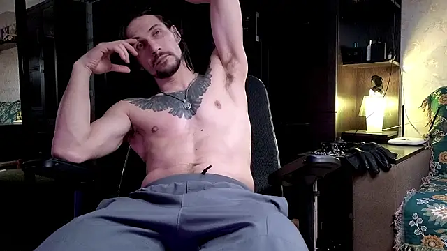 lord shiva  online show from 24, 2, 2026