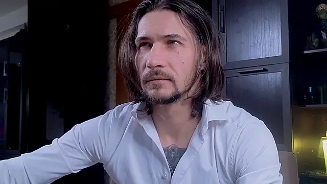 lord shiva  online show from 10, 3, 2026