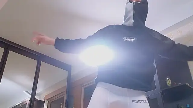 lord shiva  online show from 27, 3, 2026