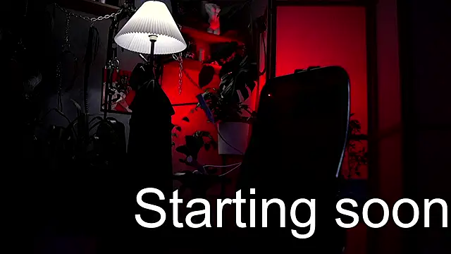 lord shiva  online show from 28, 3, 2026