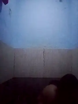 Honeybun25 online show from 22, 9, 2025