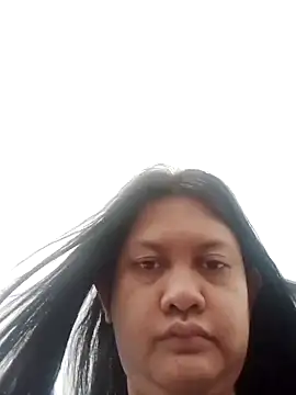 Honeybun25 online show from 21, 10, 2025