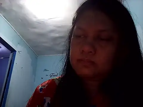 Honeybun25 online show from 11, 1, 2026