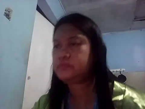 Honeybun25 online show from 16, 2, 2026