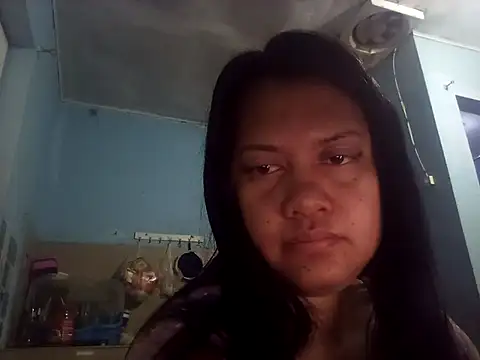 Honeybun25 online show from 20, 2, 2026