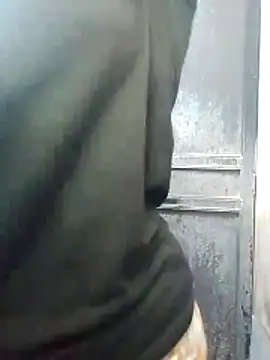 Honeybun25 online show from 4, 3, 2026