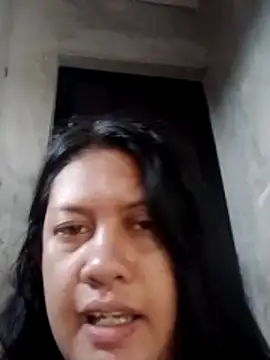 Honeybun25 online show from 6, 3, 2026