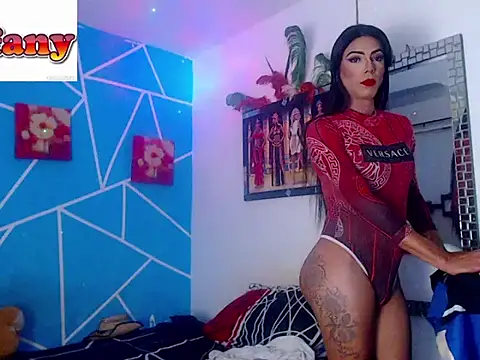 iris goddessofthesky online show from 6, 4, 2026