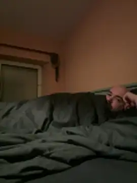 Ju rine007 online show from 18, 12, 2025