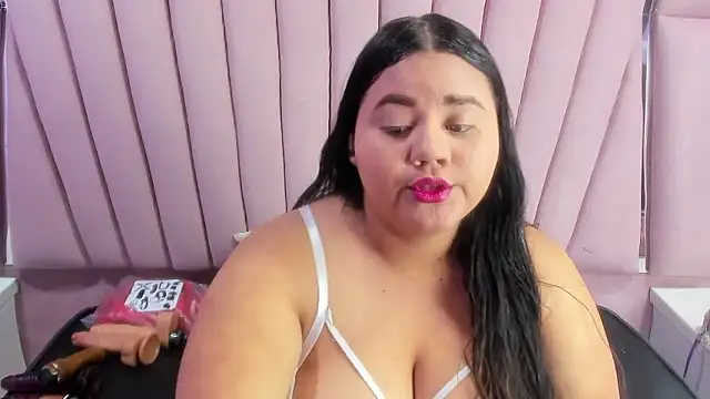 ValenTitis online show from 6, 12, 2024