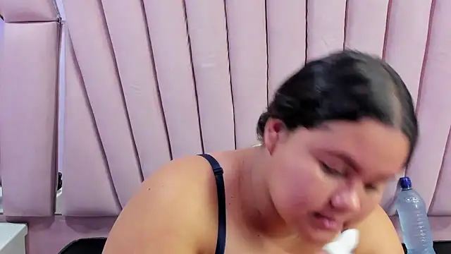 ValenTitis online show from 16, 1, 2025