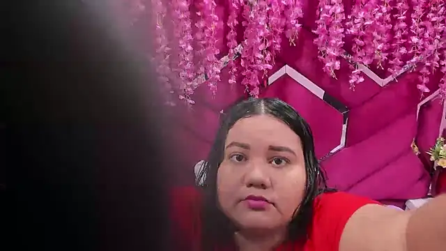 ValenTitis online show from 27, 1, 2025