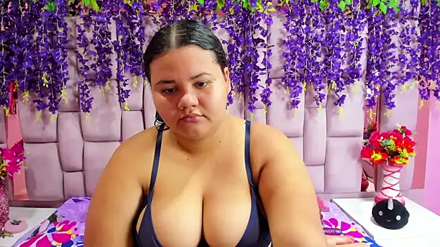 ValenTitis online show from 5, 2, 2025