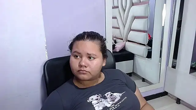 ValenTitis online show from 29, 10, 2025