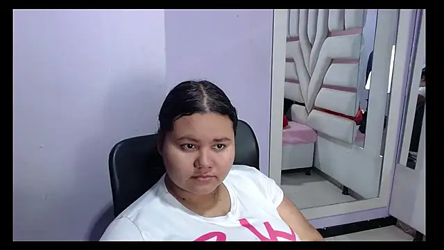 ValenTitis online show from 13, 11, 2025