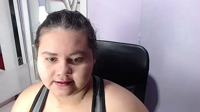 ValenTitis online show from 21, 11, 2025