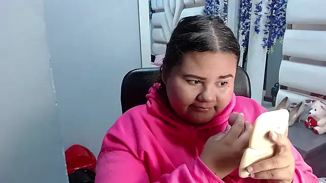 ValenTitis online show from 15, 4, 2026