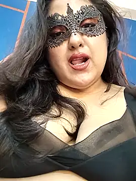 AgniPriya online show from 6, 11, 2025