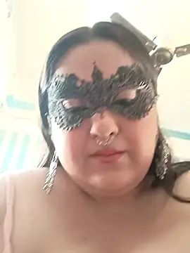 AgniPriya online show from 9, 1, 2026