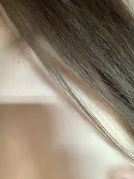 MiaBlossom online show from 28, 12, 2024