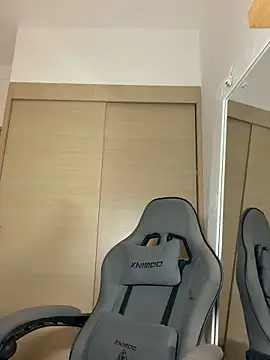 mi suk11 online show from 7, 4, 2026