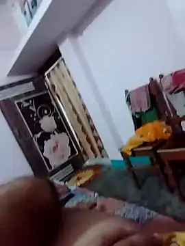 vandnakumari online show from 13, 9, 2025