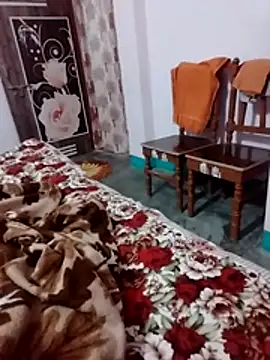 vandnakumari online show from 9, 11, 2025