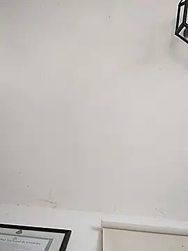 Cba365 online show from 25, 10, 2025