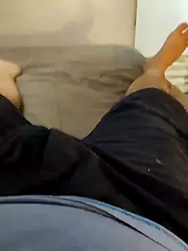 Cba365 online show from 6, 11, 2025