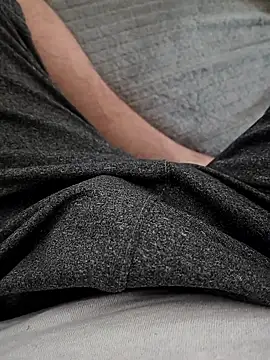 Cba365 online show from 19, 4, 2026