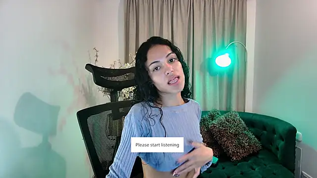 kattypark online show from 15, 12, 2025