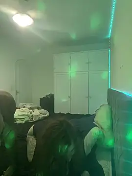 KmaroteTv online show from 18, 3, 2026