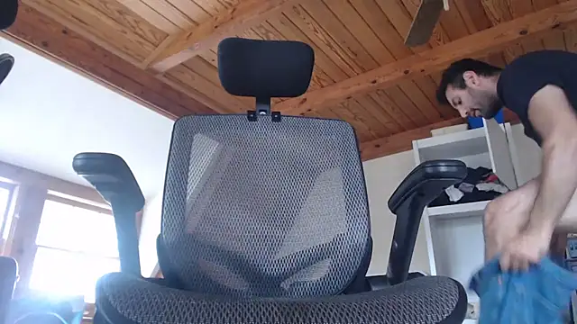 cashmasterzobistone online show from 3, 3, 2026