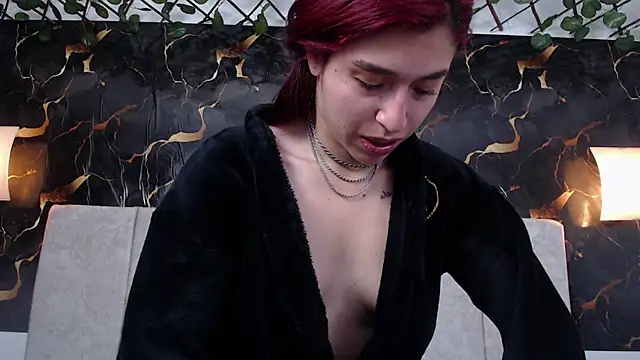 adriscute online show from 2, 4, 2026