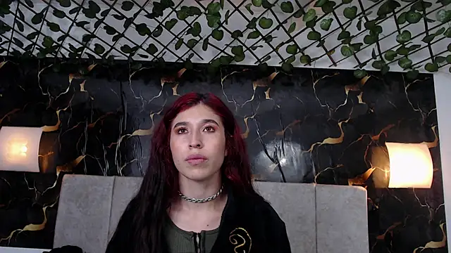 adriscute online show from 12, 4, 2026